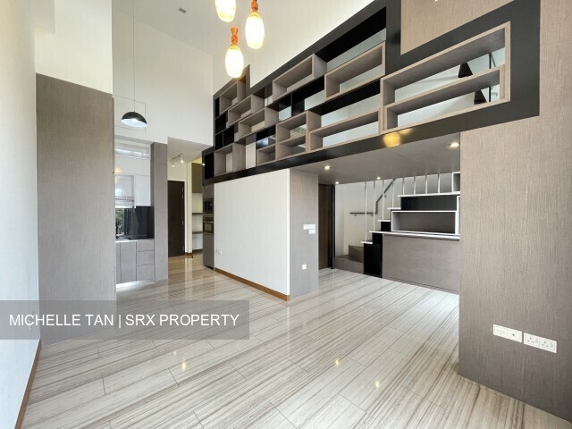 The Seawind (D15), Condominium #559668371